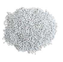 LDPE Granules Exxon LD 051.LQ 25 kg Polybag_0