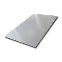 AE 10 mm 316 Stainless Steel Plates 1219 mm Polished_0