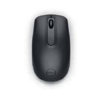 Dell Mouse WM118 Wireless Optical 101.5 x 63 x 34.4 mm_0