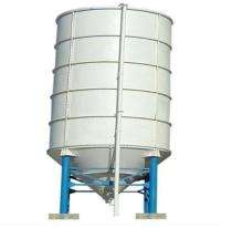 Metalfab Silo Storage System 12 ft 50 ton_0