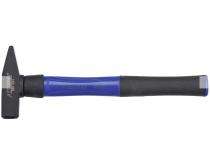 ATORN 2000 gm Rubber Mallet Hand Hammers 16 inch_0