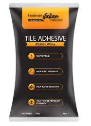 Hindware RX300 Cement Based Tile Adhesive 20 kg_0