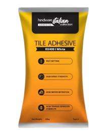 Hindware RX400 Cement Based Tile Adhesive 20 kg_0