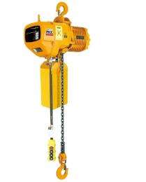 Skega 5 ton Fixed Electric Hoist_0