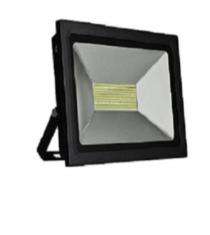 EnDi 50 W Cool White IP55 6 kV 2200 Lumen JAE-05 LED Flood Lights_0