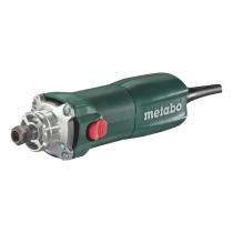 Metabo 017 430 W Corded Die Grinder 8 mm 10000 - 30500 rpm_0