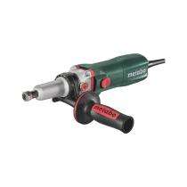 Metabo 027 510 W Corded Die Grinder 8 mm 2500 - 8700 rpm_0