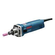 BOSCH 010 350 W Corded Die Grinder 8 mm 30000 rpm_0