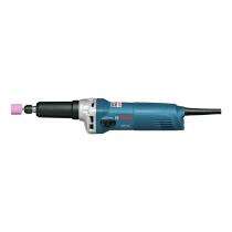 BOSCH 042 380 W Corded Die Grinder 8 mm 30000 rpm_0