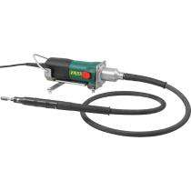 BIAX 021 710 W Corded Die Grinder 6 mm 13000 - 34000 rpm_0