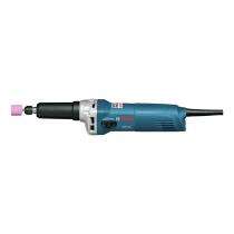 BOSCH 051 420 W Corded Die Grinder 8 mm 2500 - 8000 rpm_0