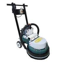 Conrepair MPG-24 Floor Scrubber 3 hp 550 mm_0