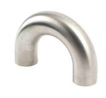 BFF Stainless Steel Bends 101.60 mm_0