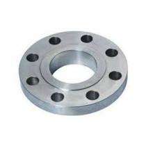 BFF Stainless Steel 3 inch Slip On Flanges_0