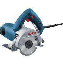 BOSCH 1200 W 110 mm Tile Cutters GDC120 12000 rpm_0