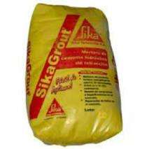 Sika SikaGrout-104 Non Shrink Grout_0