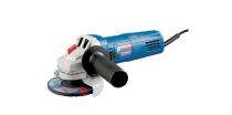 BOSCH GWS 750-100 100 mm Angle Grinders 750 W 11000 rpm_0