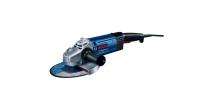 BOSCH GWS 2000-180 180 mm Angle Grinders 2000 W 8500 rpm_0