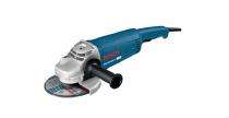 BOSCH GWS 26-180 H 180 mm Angle Grinders 2600 W 8500 rpm_0