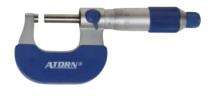 ATORN Micrometer Outside_0