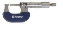 ORION Micrometer Outside_0