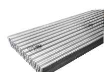 Jindal Corrugated Galvanized Iron Roofing Sheet_0