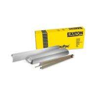 EXATON 4 mm E2594-16 Welding Electrodes 12 kg_0
