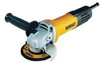 DEWALT DWE750S 100 mm Angle Grinders 750 W 12000 rpm_0