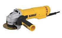 DEWALT DWE8300S 100 mm Angle Grinders 1010 W 11000 rpm_0