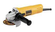 DEWALT DWE4118 100 mm Angle Grinders 950 W 11000 rpm_0