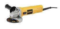 DEWALT DWE4119 125 mm Angle Grinders 950 W 11000 rpm_0