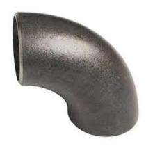 MIC Mild Steel Female 90 Degree Elbows 75 mm_0