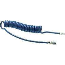 CEJN 6.5 mm Pneumatic Polyurethane Hose 011_0