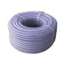 RIEGLER 10 mm Plumbing PVC Hose 403_0