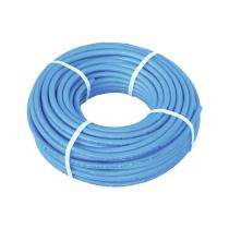 RIEGLER 12.7 mm Pneumatic Polyurethane Hose 406_0