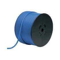 CEJN 8 mm Pneumatic Polyurethane Hose 010_0