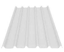 JSW Trapezoidal PPGI Roofing Sheet Colour Coated_0