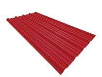 JSW Trapezoidal PPGI Roofing Sheet Colour Coated_0
