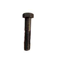 KTC 0.25 inch High Tensile Steel Hexagon Head Bolts 10.9 6 mm ISO 9001:2008_0