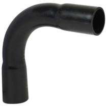 MIC Mild Steel Bends 300 mm_0