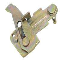 MIC 45 mm Aluminium Waller locking Clamps_0