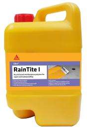 Sika RainTite I Waterproofing Chemical in Kilogram_0