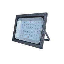 LENIOX 50 W Natural White IP65 4 kV 5000 Lumen LNX 1601 BACK CHOWK LED Flood Lights_0