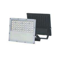 LENIOX 50 W Cool White IP65 4 kV 5000 Lumen LNX 1602 LENS FL LED Flood Lights_0