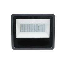 LENIOX 150 W Cool White IP65 4 kV 15000 Lumen LNX 1603 DC FL LED Flood Lights_0