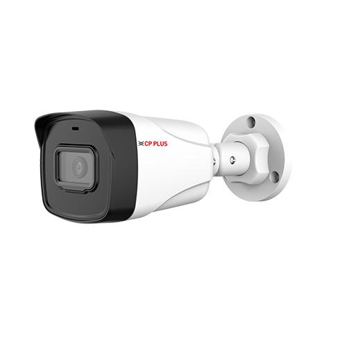 CP PLUS CCTV Cameras CP-UNC-TA21PL3-Y Fixed Network Bullet 2 MP 30 m 3.6 mm_0