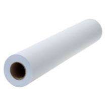 80 micron White Tube Rolls_0