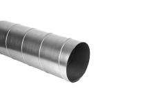 TECHNO INDIA MFG (TIMES) 480 mm Hot Rolled Stainless Steel Pipes SS 304 12 m_0