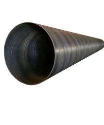 TECHNO INDIA MFG (TIMES) 480 mm Welded CS Pipes Galvanized_0