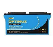 HBL OPTI75 SMF 10.5 V 75 Ah Lead Acid Batteries_0